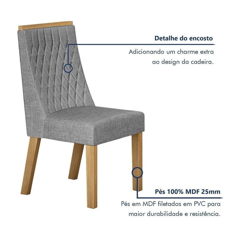MKP000628373896-6