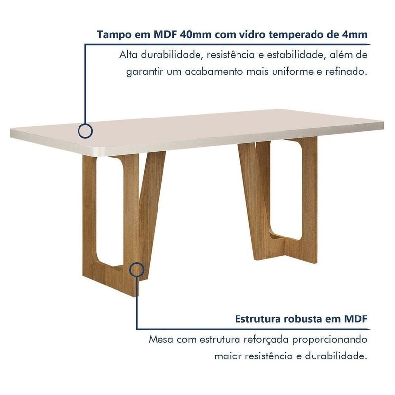 MKP000628373897-2