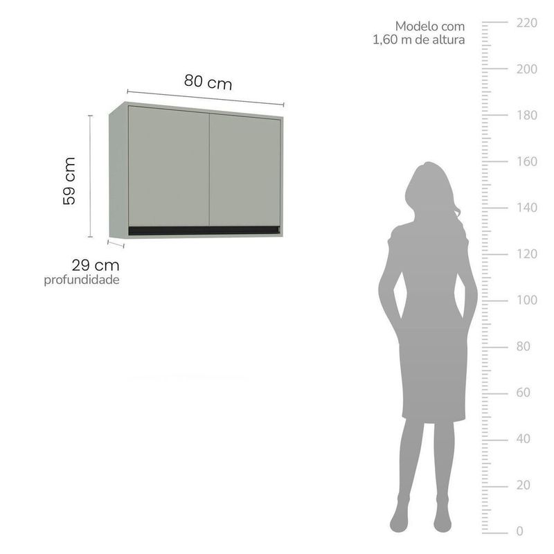 MKP000628373811-6