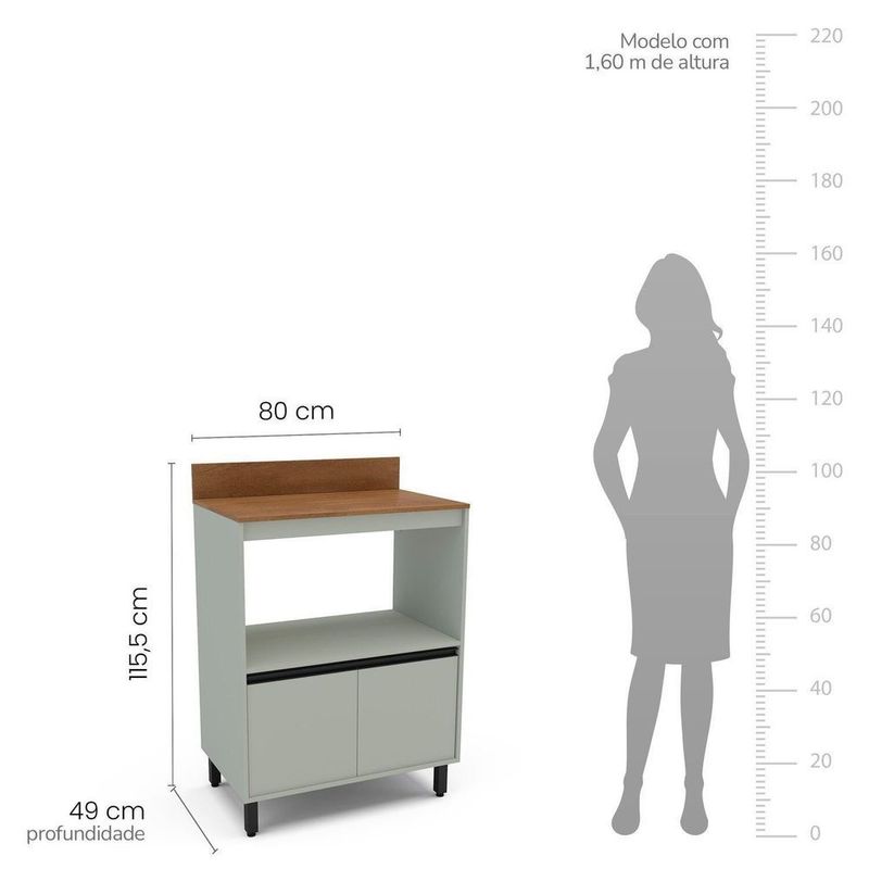 MKP000628373811-7