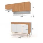 MKP000628373748-4