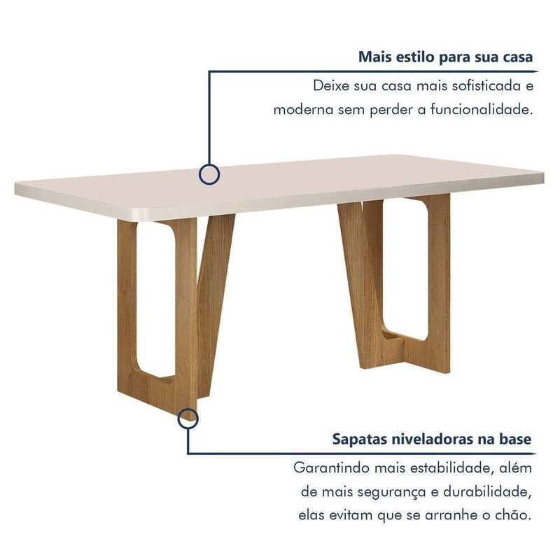 MKP000628373897-5