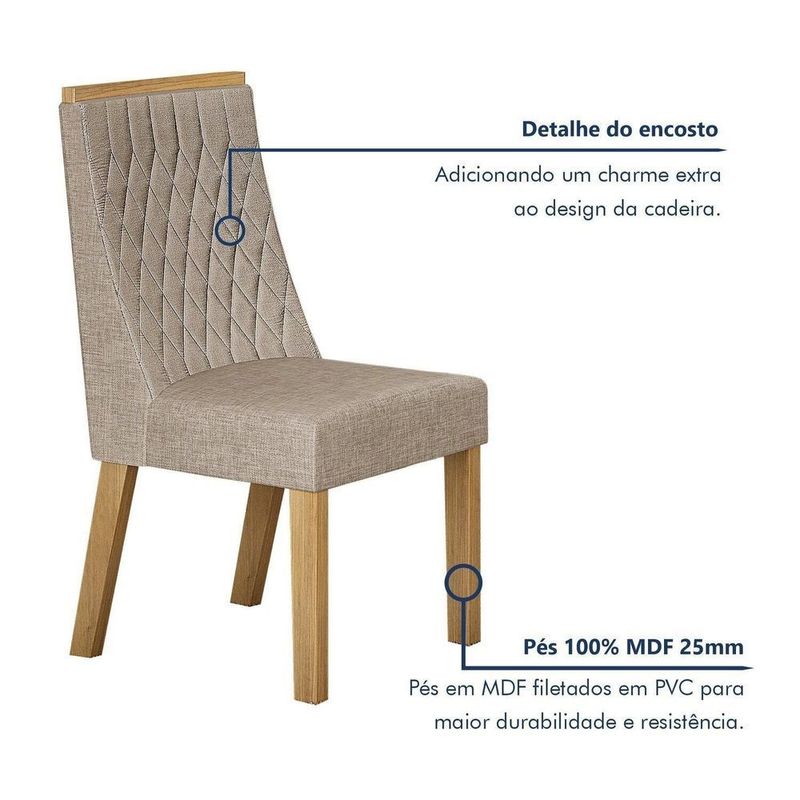 MKP000628373897-6