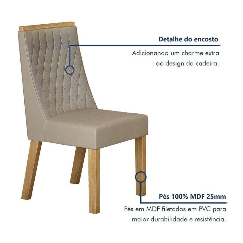 MKP000628373894-6