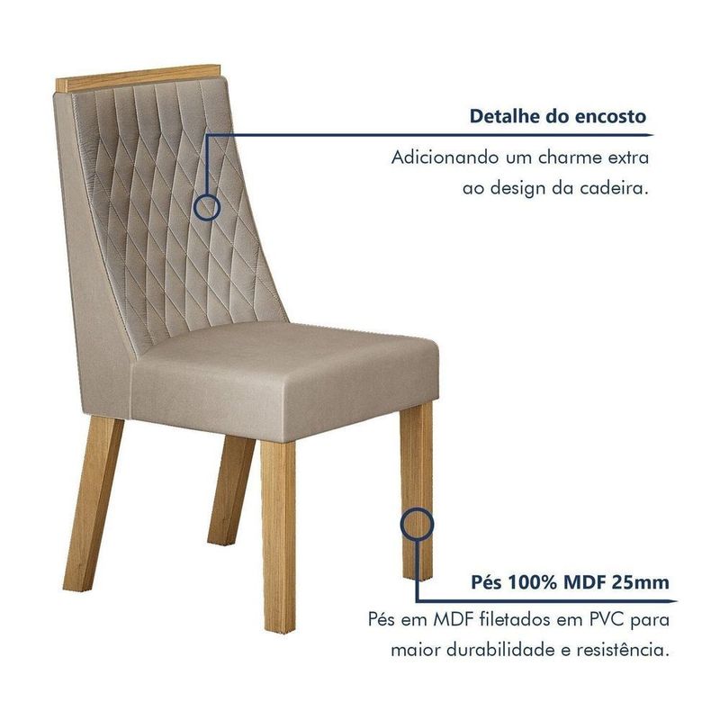 MKP000628373910-6