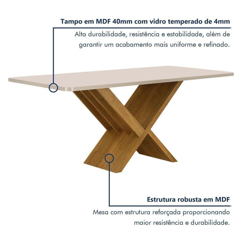 MKP000628373918-2