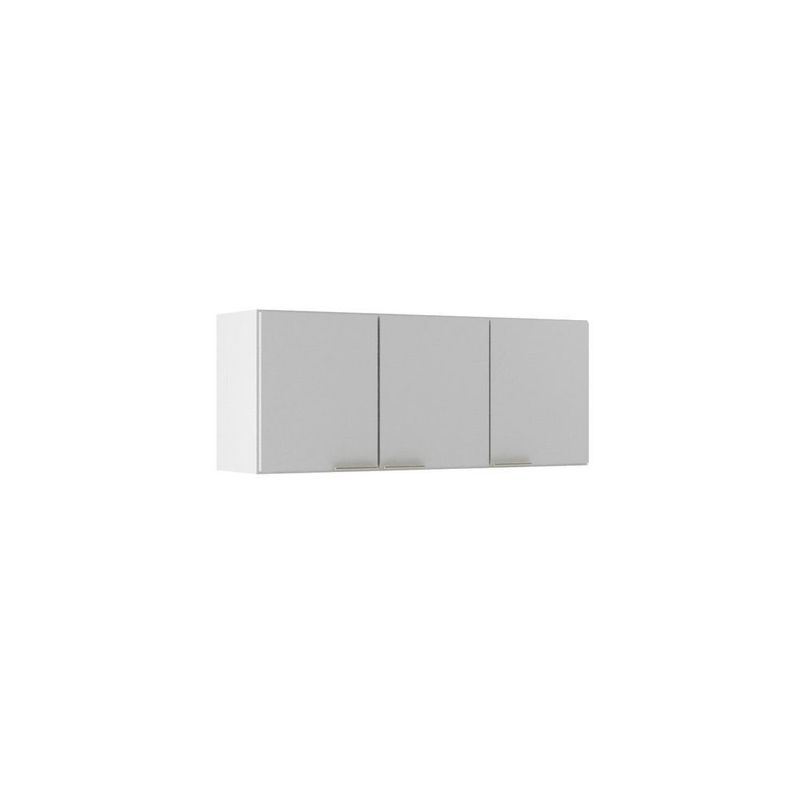 MKP000628374027-6