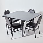 MKP000628374114-1