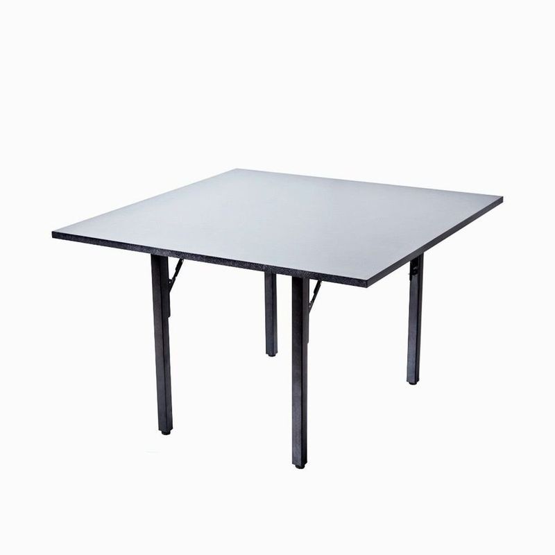 MKP000628374114-2