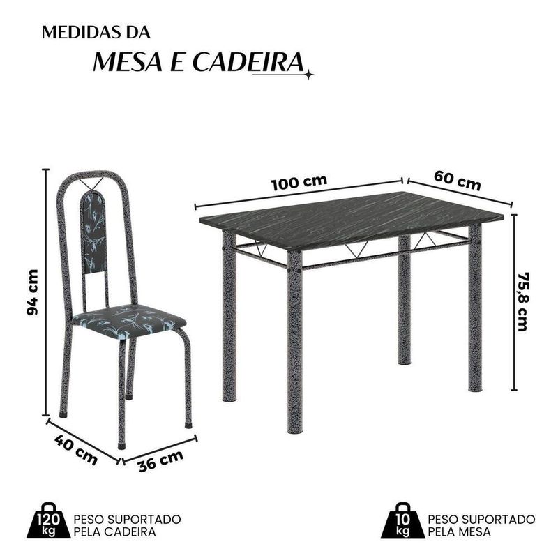 MKP000628374212-3