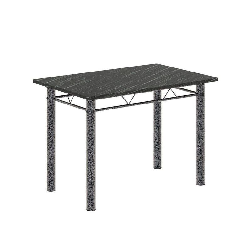 MKP000628374212-4