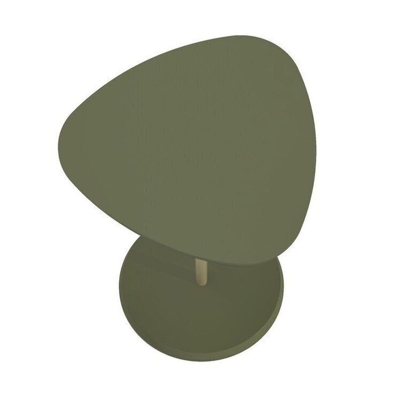 MKP000628374330-7