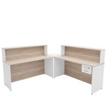 MKP000628374176-4