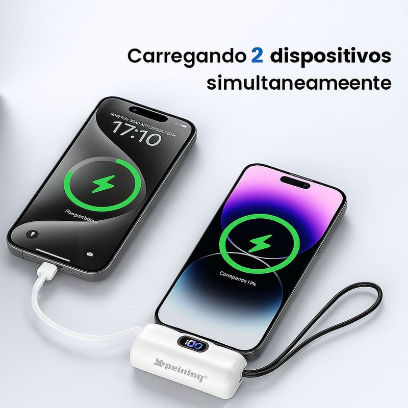 MKP006075000374-3