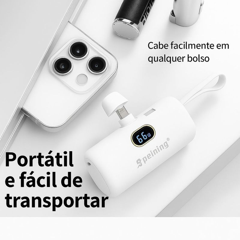 MKP006075000375-2