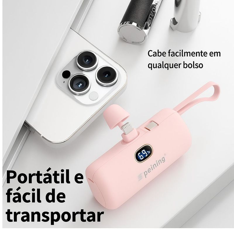 MKP006075000378-3