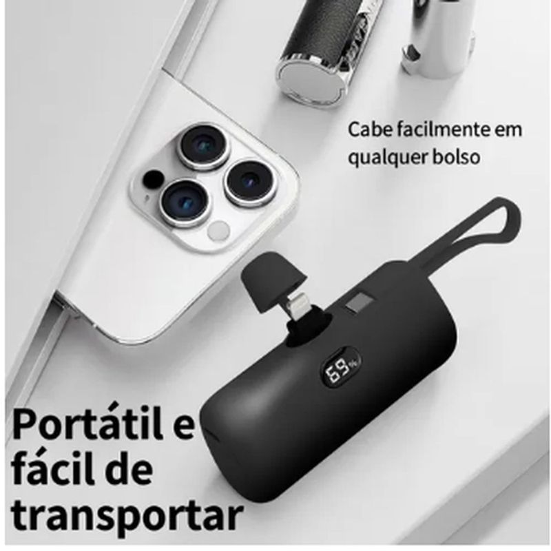 MKP006075000374-5
