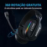 MKP006075000379-3