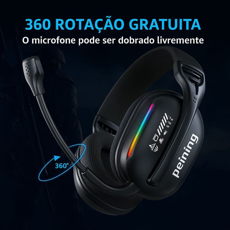 MKP006075000379-3
