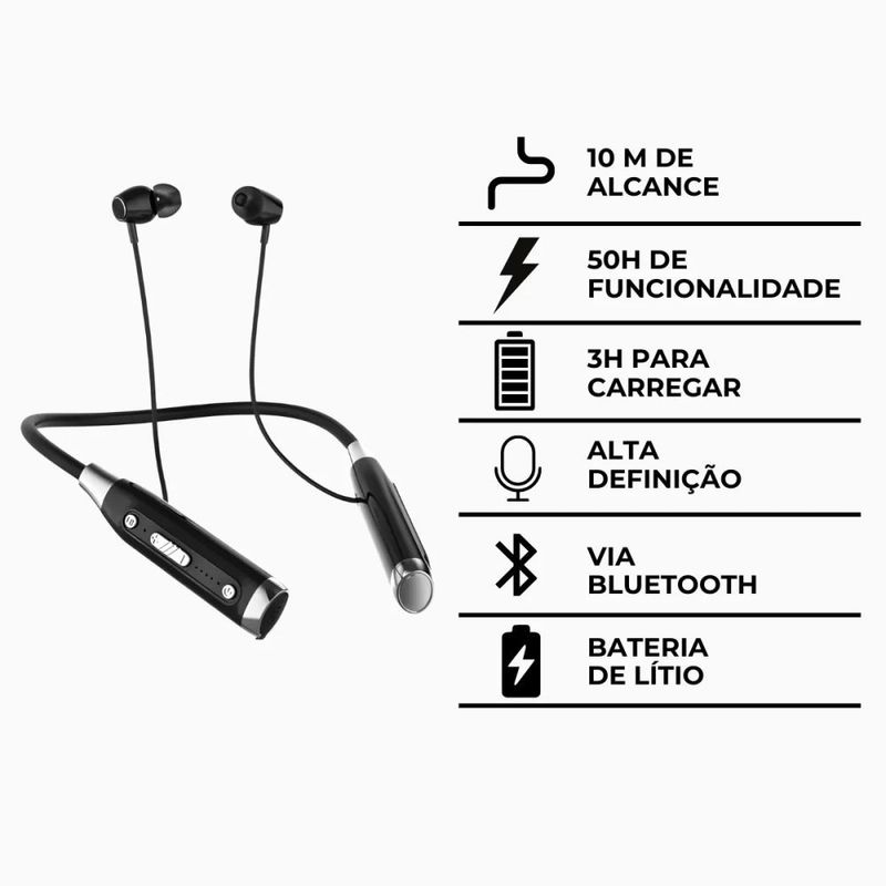 MKP006075000391-2