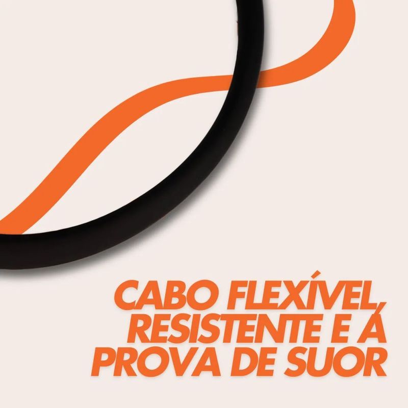 MKP006075000391-4