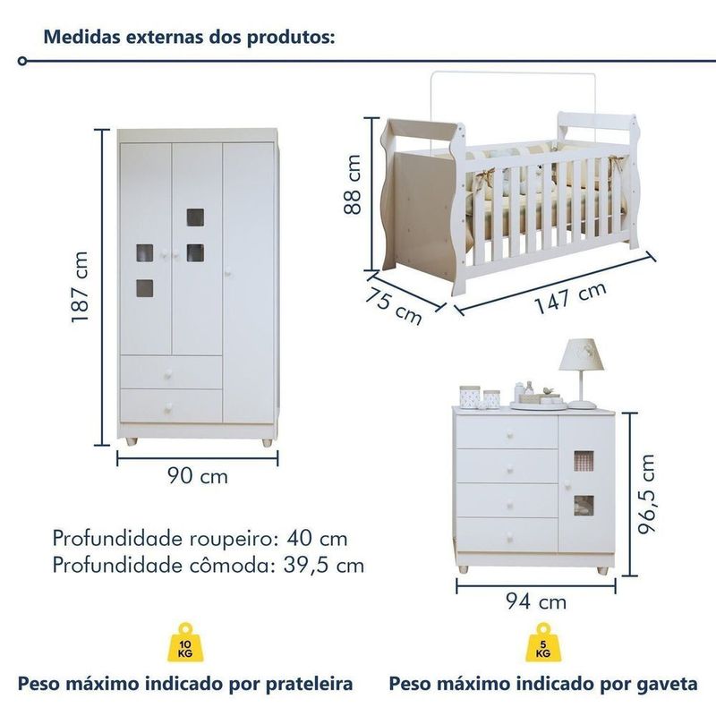 MKP000628373781-4