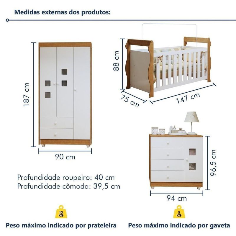 MKP000628374082-4