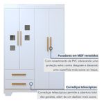 MKP000628374116-3