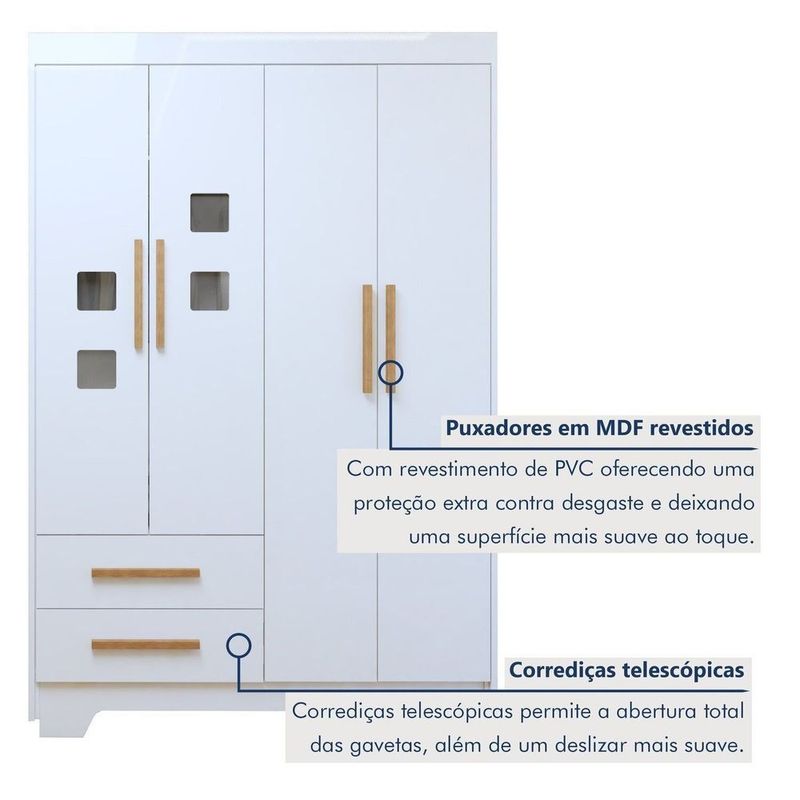 MKP000628374116-3