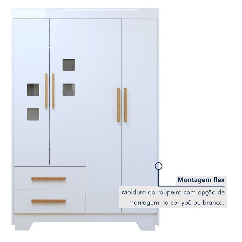 MKP000628374116-5