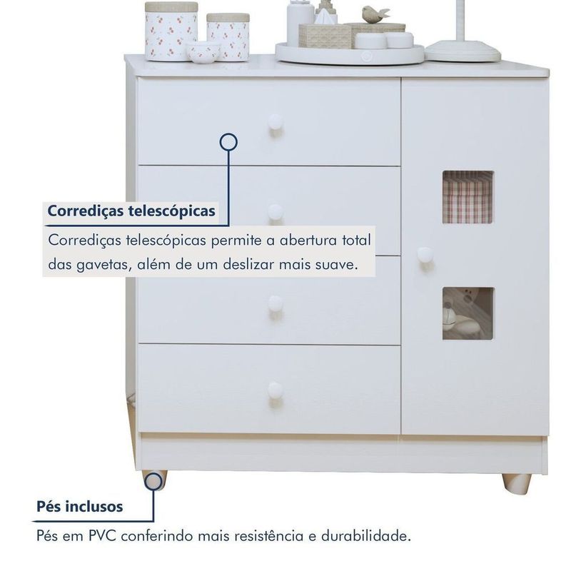 MKP000628373781-7