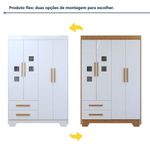 MKP000628373941-6