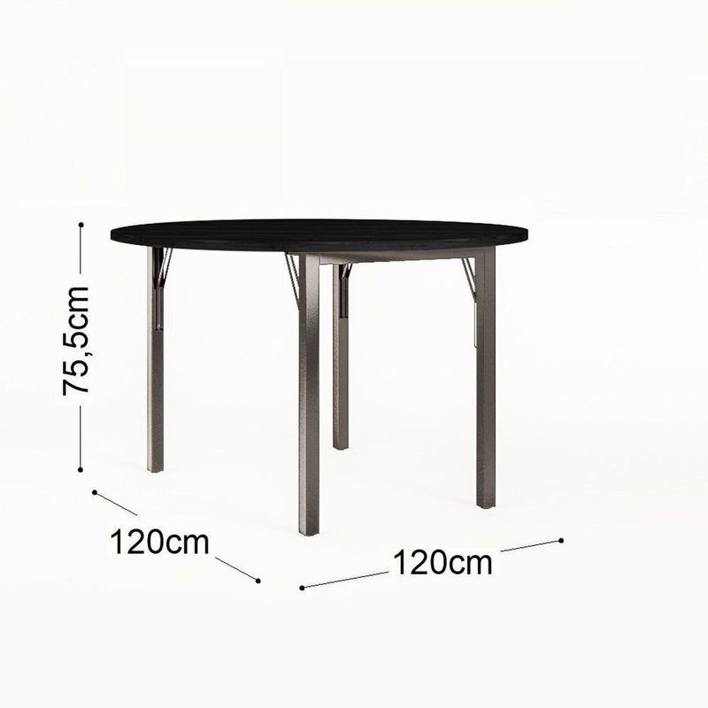 MKP000628374138-2