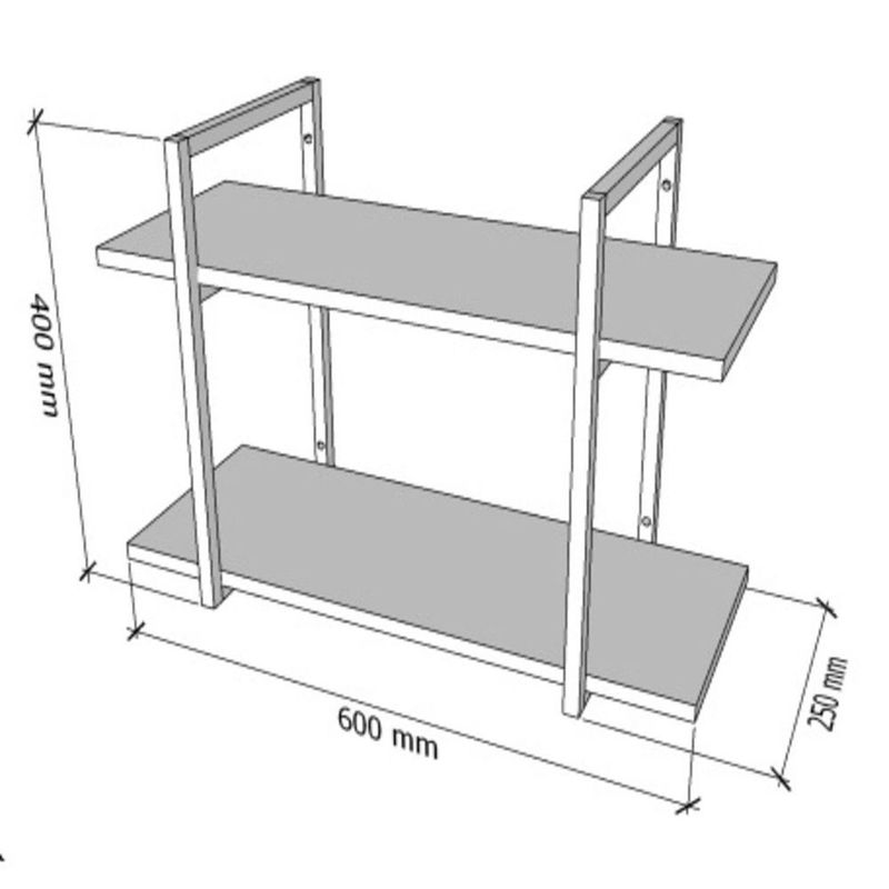 MKP000628374325-3