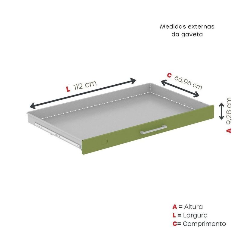 MKP000628374211-6