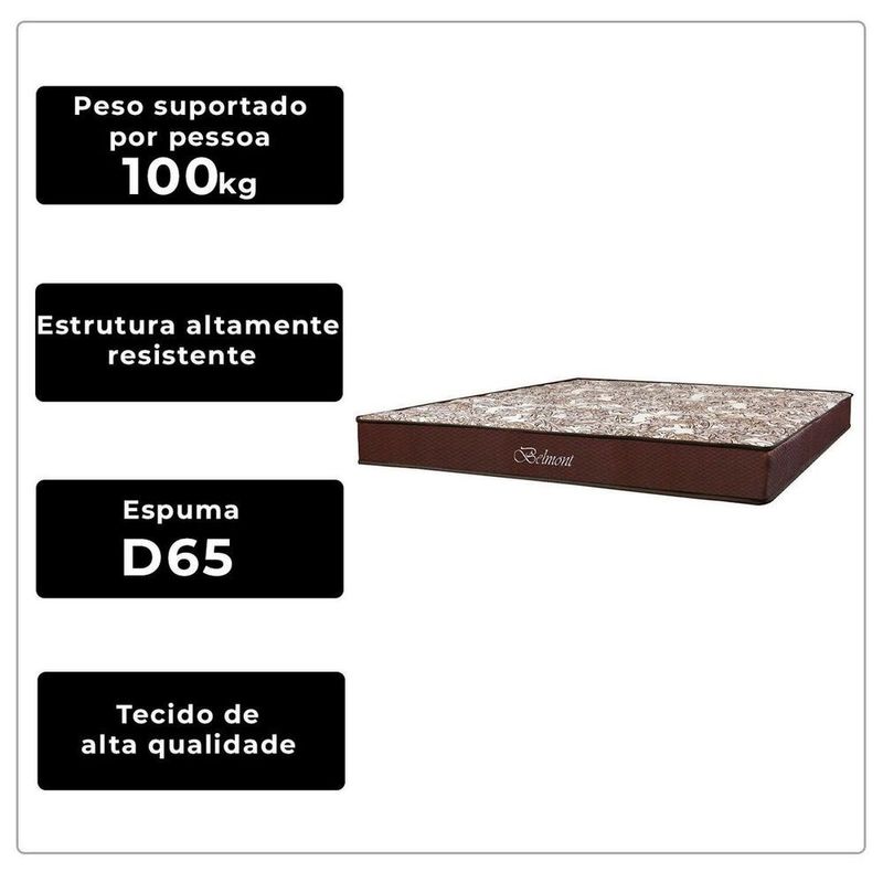 MKP000628374095-8
