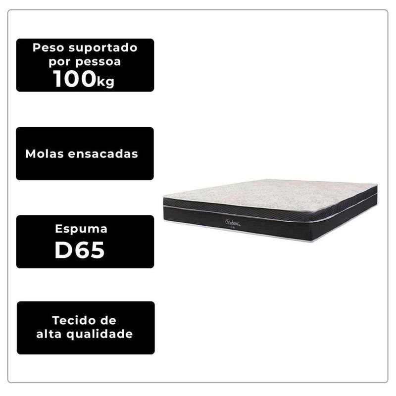 MKP000628374235-7