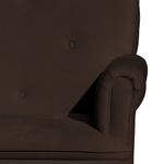 MKP005562003315-8