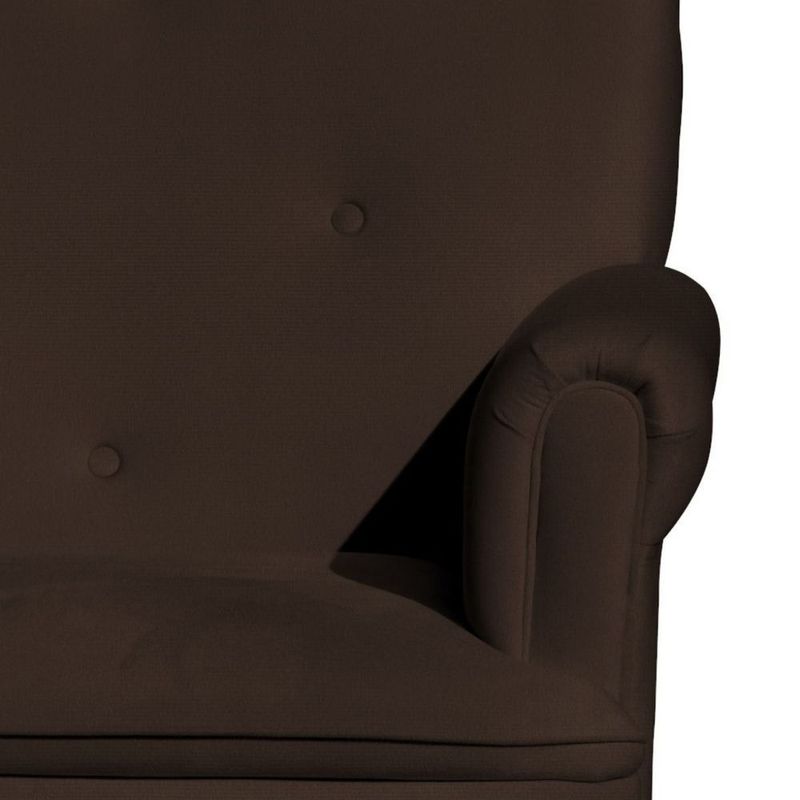 MKP005562003315-8