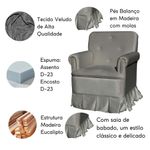 MKP005562003325-5
