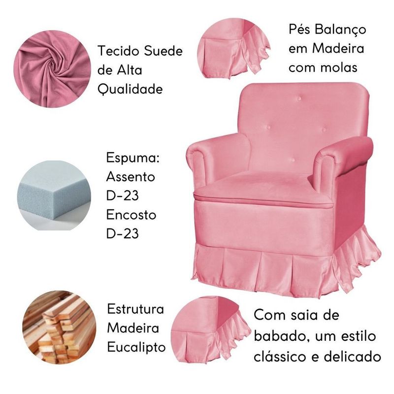 MKP005562003330-5
