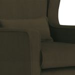 MKP005562003340-5