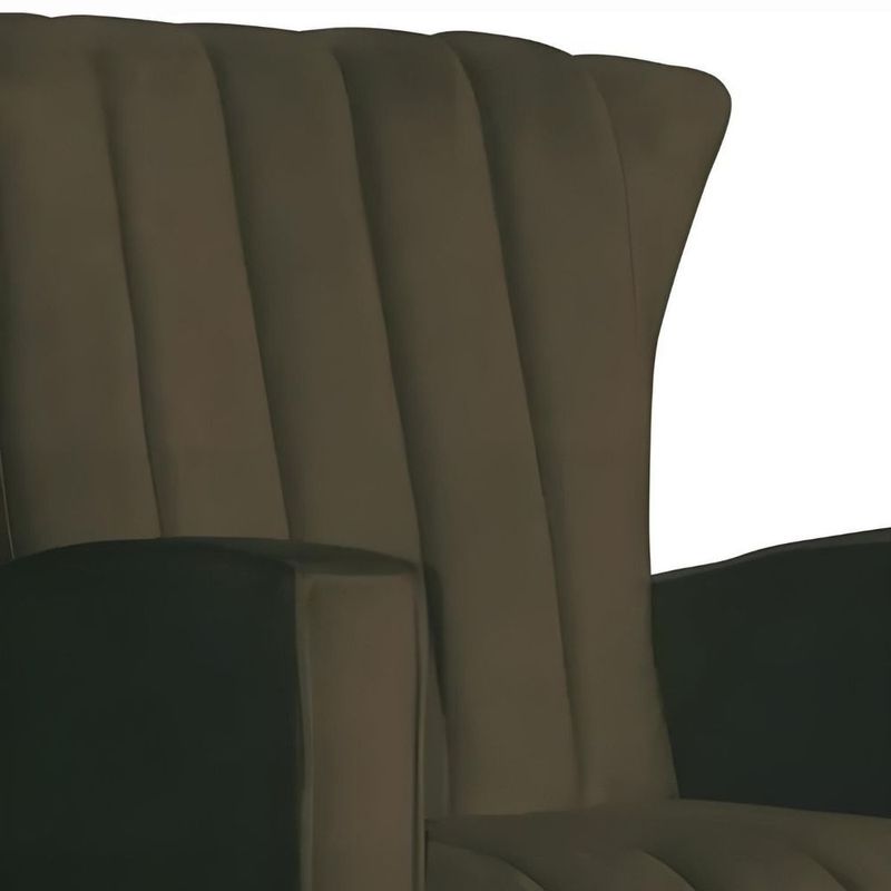 MKP005562003345-6