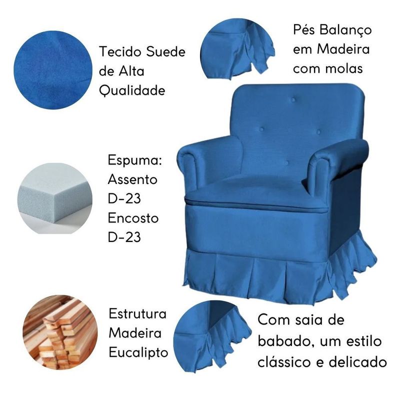 MKP005562003338-5