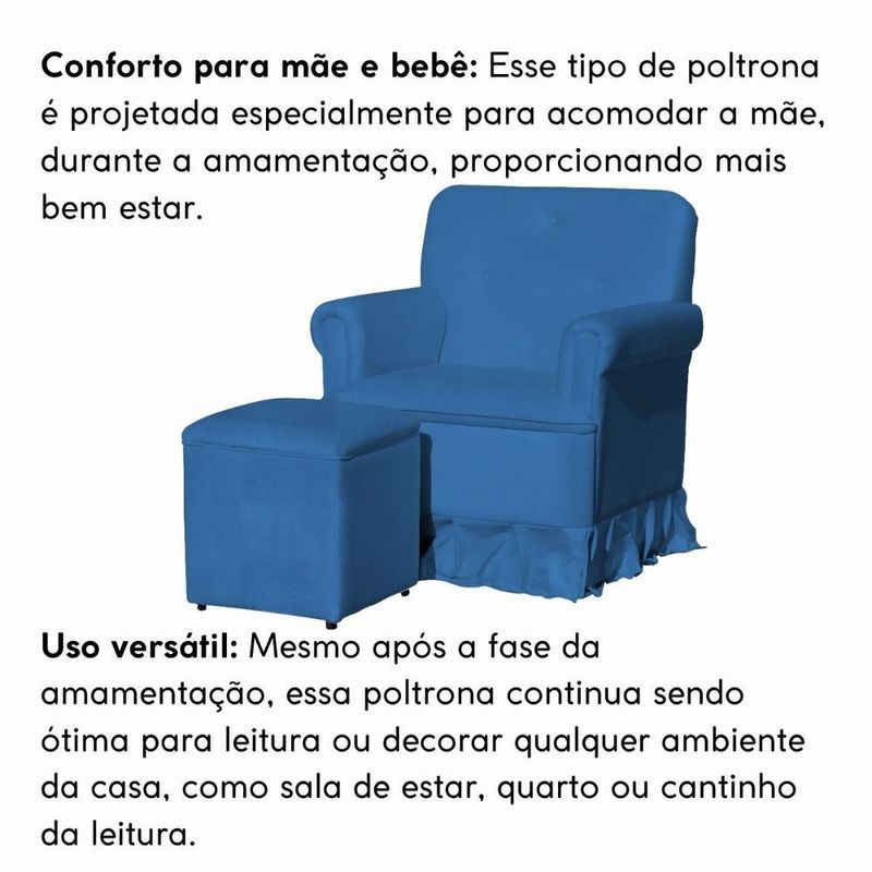 MKP005562003338-7