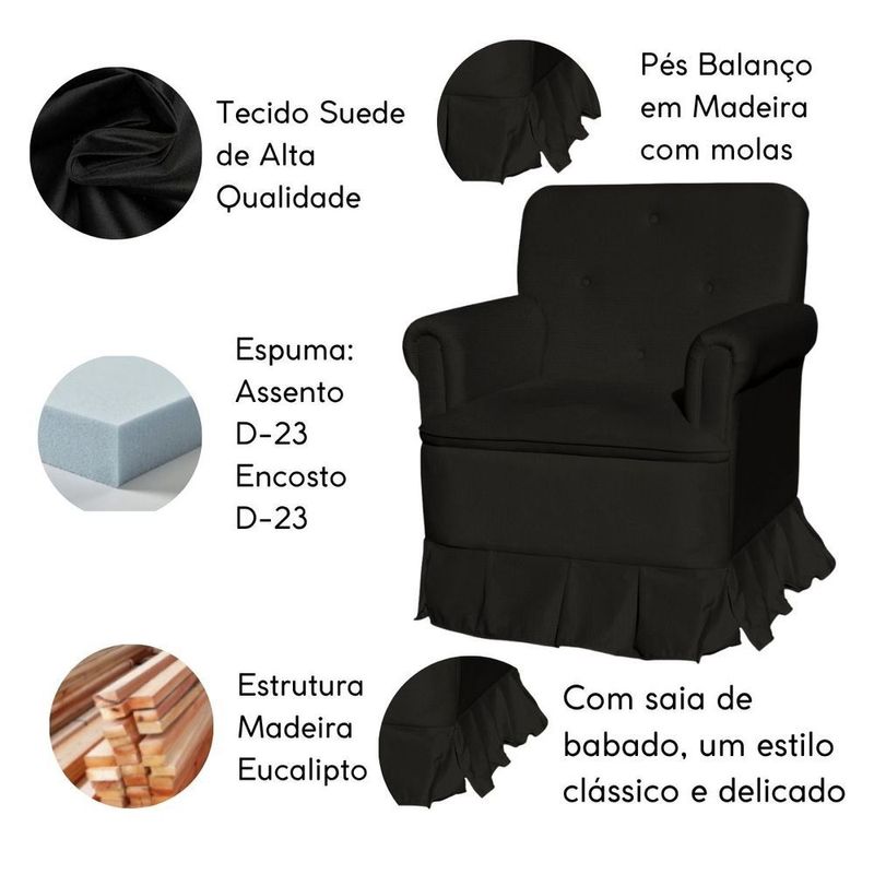 MKP005562003363-5