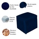 MKP005562003362-6