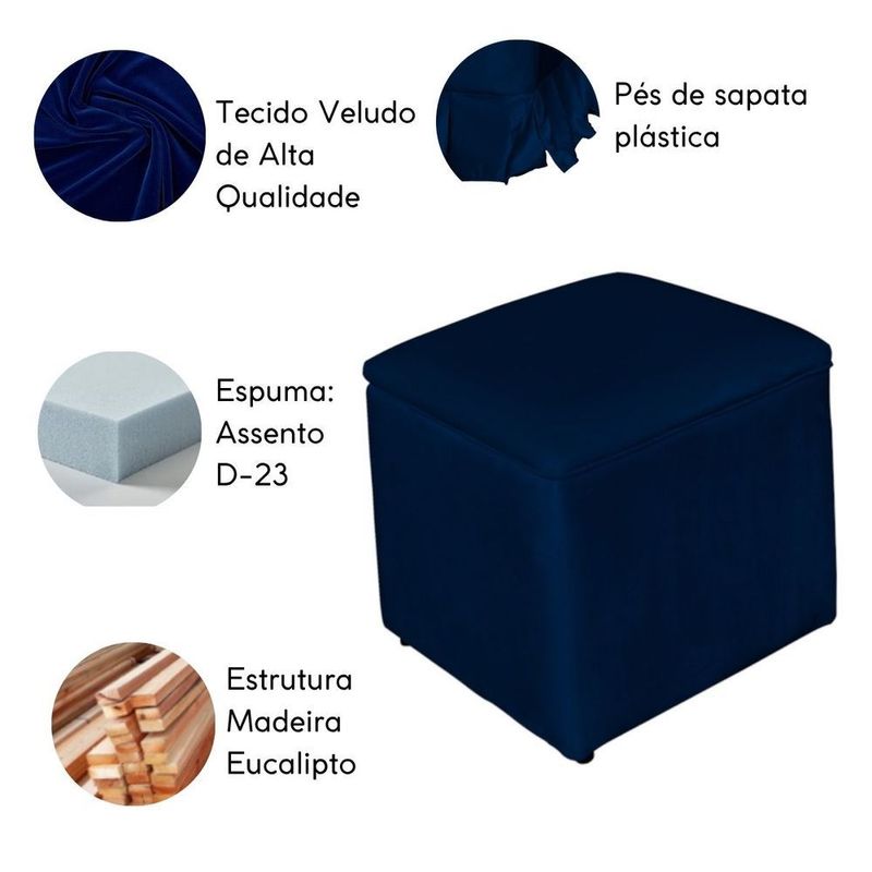 MKP005562003362-6