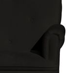 MKP005562003363-8