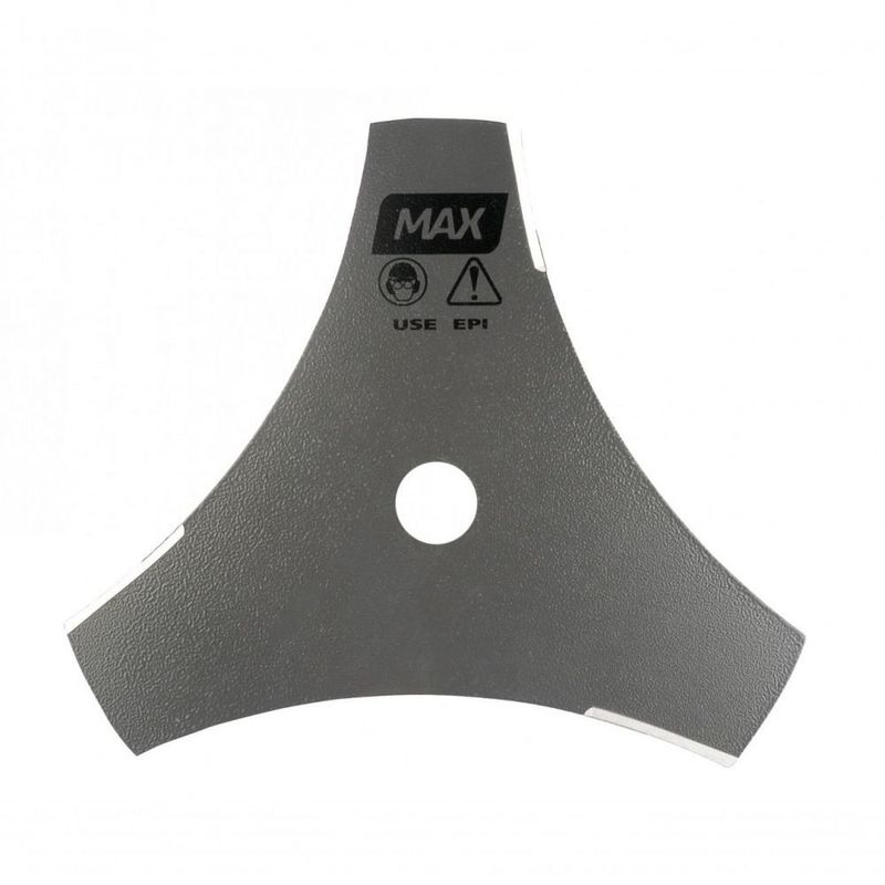 MKP003599000863-1